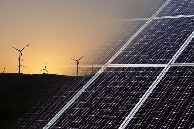 Council Regulation (EU) 2022/2577 – introducing a new temporary emergency regulation to accelerate the permit-granting process and the deployment of renewable energy projects